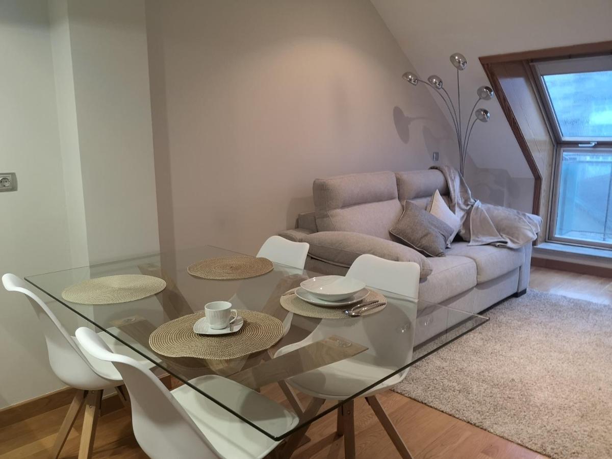 Happy Home, Centro De Apartment *
