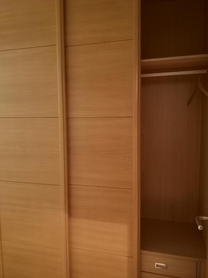 Apartment Happy Home, Centro De *