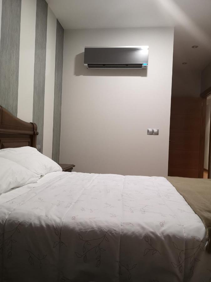 Apartment Happy Home, Centro De Vigo