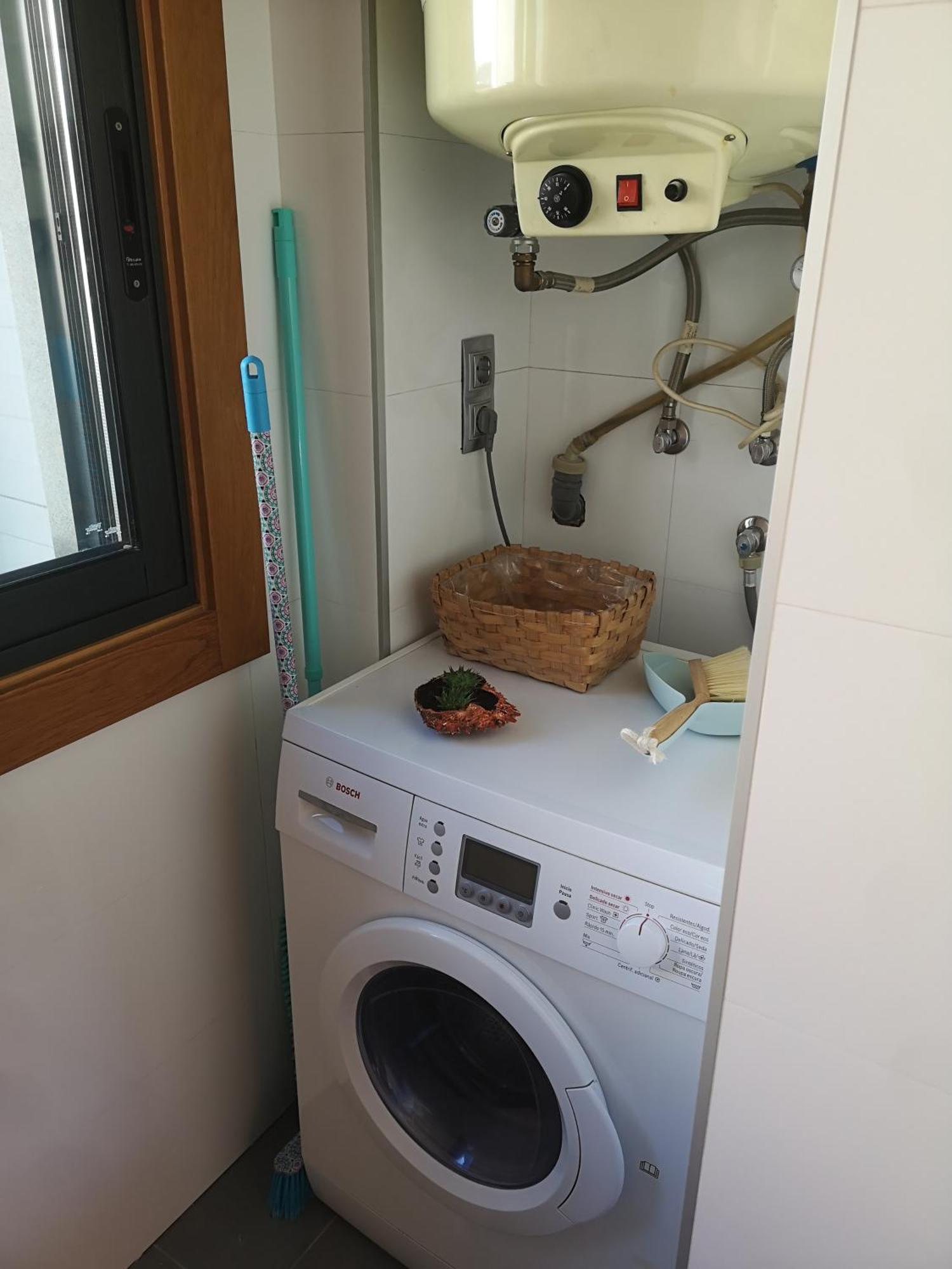 Apartment Happy Home, Centro De *