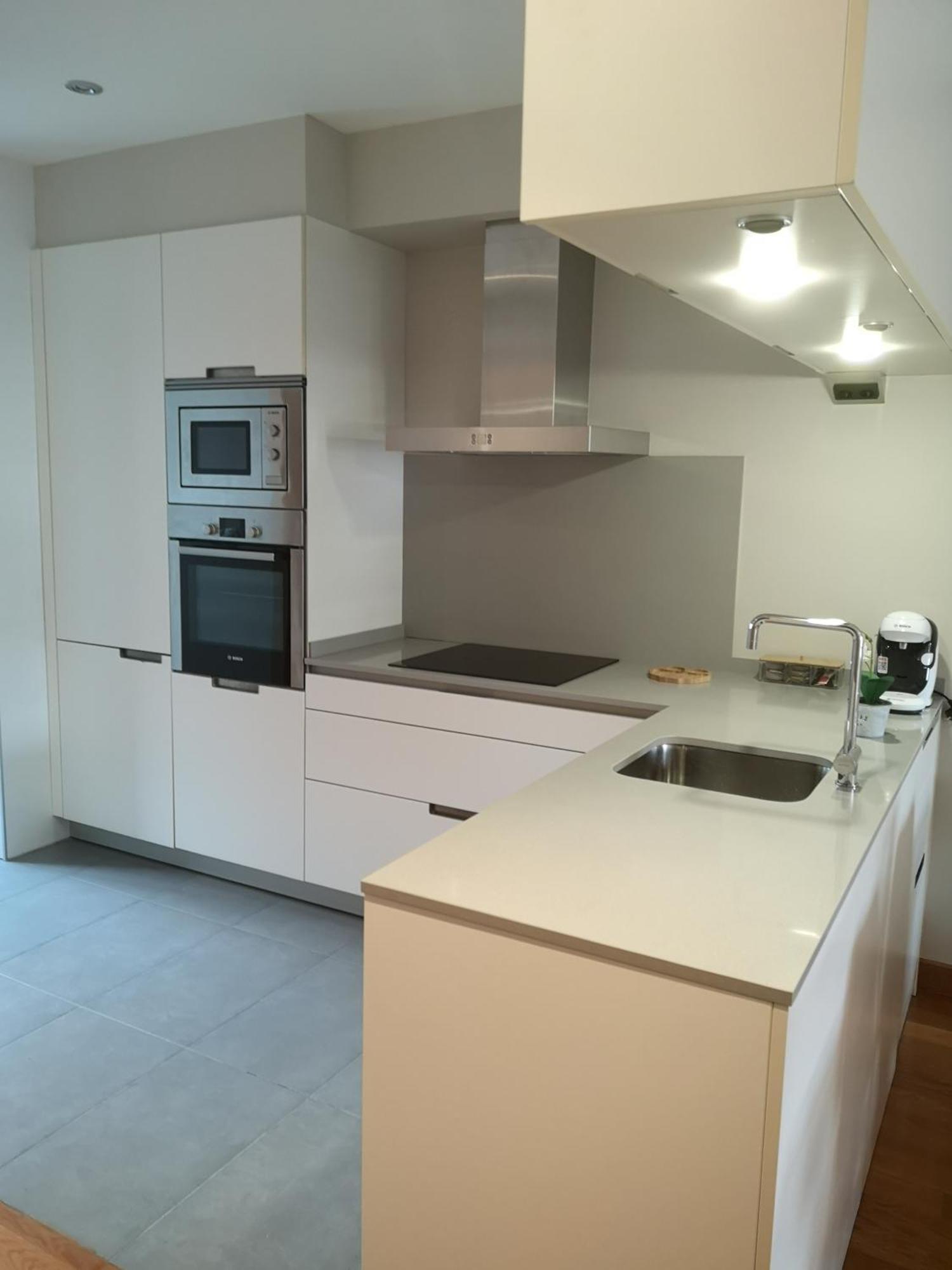 Happy Home, Centro De Apartment *